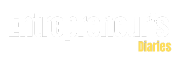 ED-logo-2