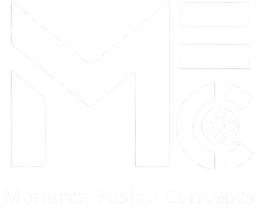 monarch-logo