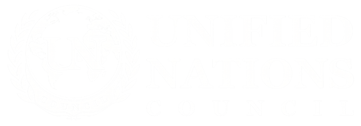 un-council